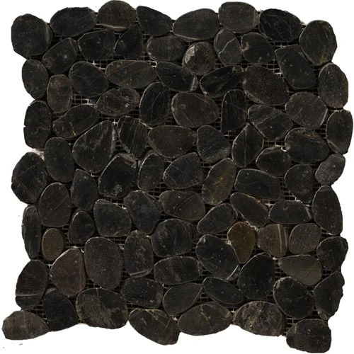 Diy Pebble Mosaic Patterns factory