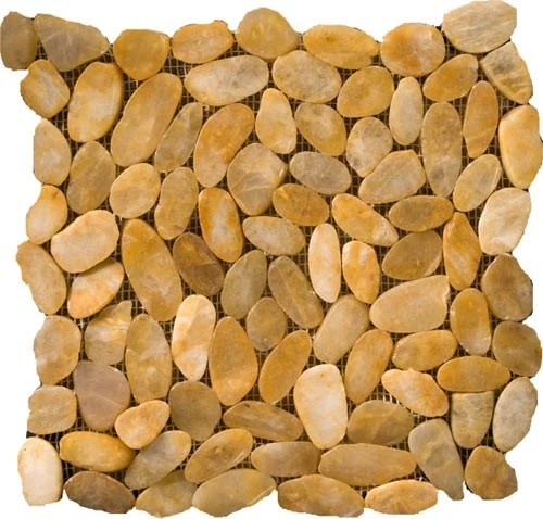 Diy Pebble Mosaic Patterns high quality