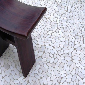 Diy Pebble Mosaic Patterns suppliers