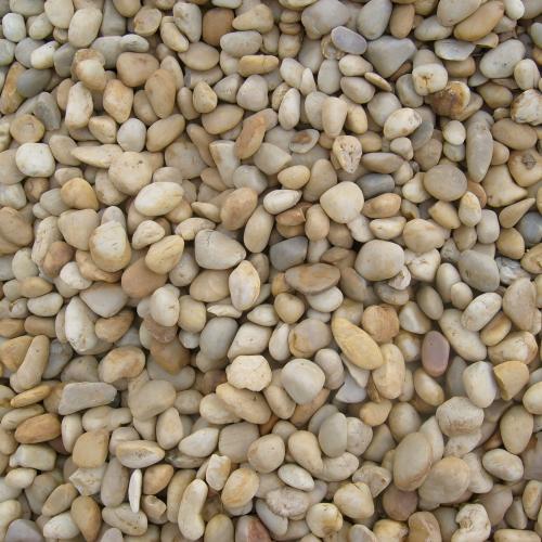 Large Pebble Stones For Garden
