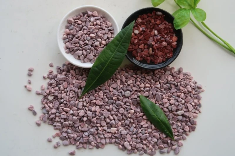 Fish Aquarium Gravel