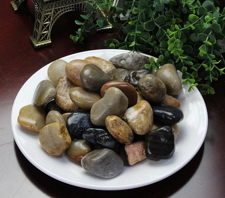 Garden Pebble Stones Near Me suppliers