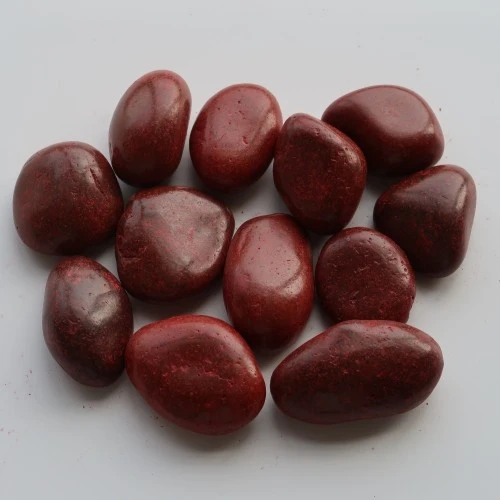 Pebble Stones For Sale suppliers