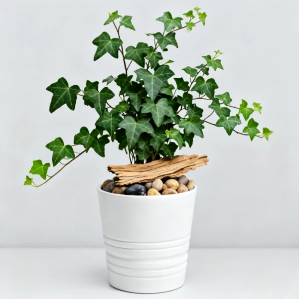 product-600-600