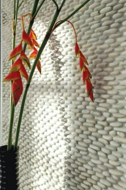 product-250-376 product-250-376