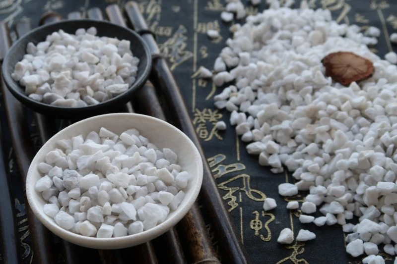 Sand Gravel Supplier best